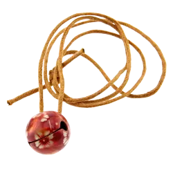 Chaîne de Clochettes - Percussions Mélodiques | Rhythms & Roots