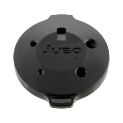 Jubo Pro 4-Hole Flute | Rhythms & Roots