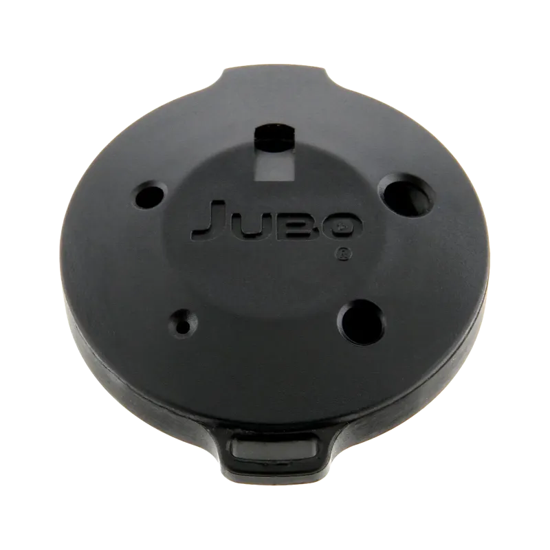 Jubo Pro 4-Hole Flute | Rhythms & Roots