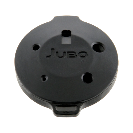 Jubo Pro 4-Hole Flute | Rhythms & Roots
