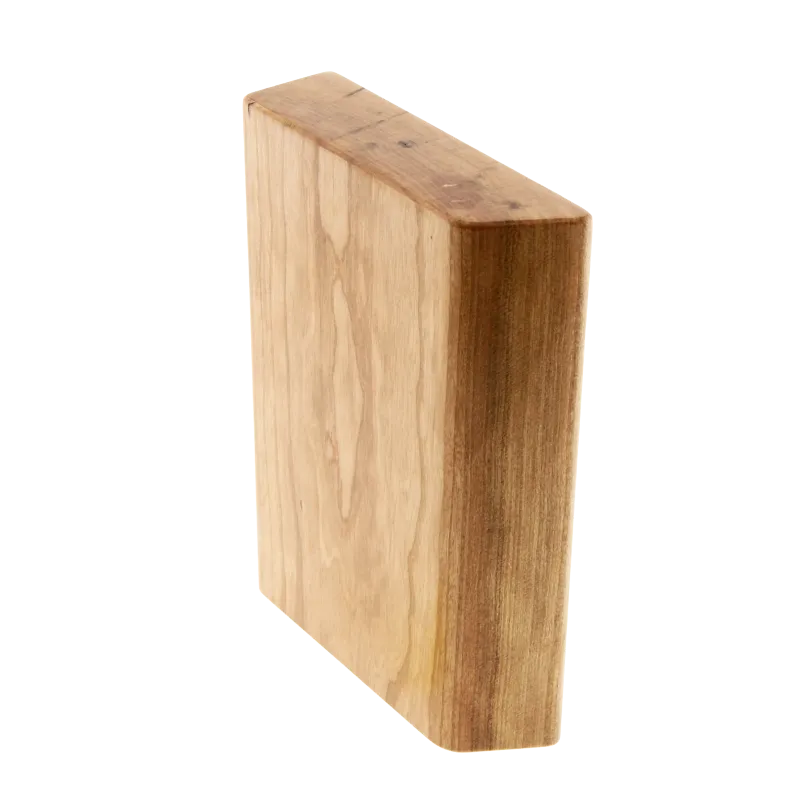 Kalimba Magadi M22 - C Major | Rhythms & Roots