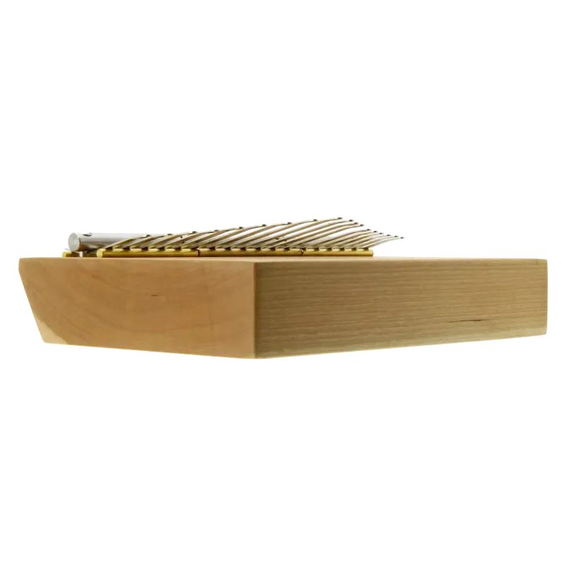 Kalimba Magadi M18 | Rhythms & Roots