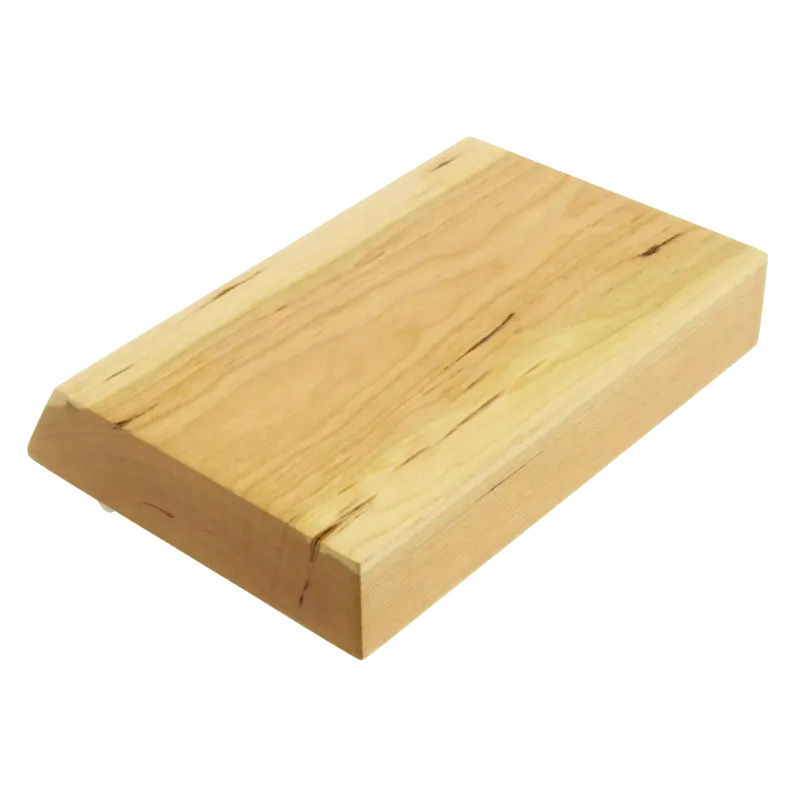 Kalimba Magadi M18 | Rhythms & Roots