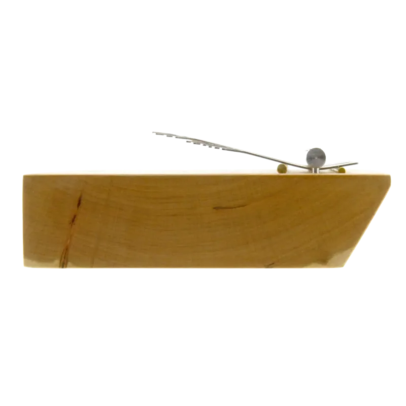 Kalimba Magadi M18 | Rhythms & Roots