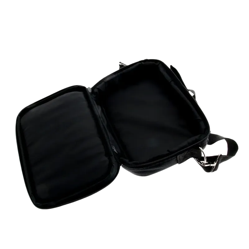 Case for Duo Kalimba 18 Tines | Rhythms & Roots