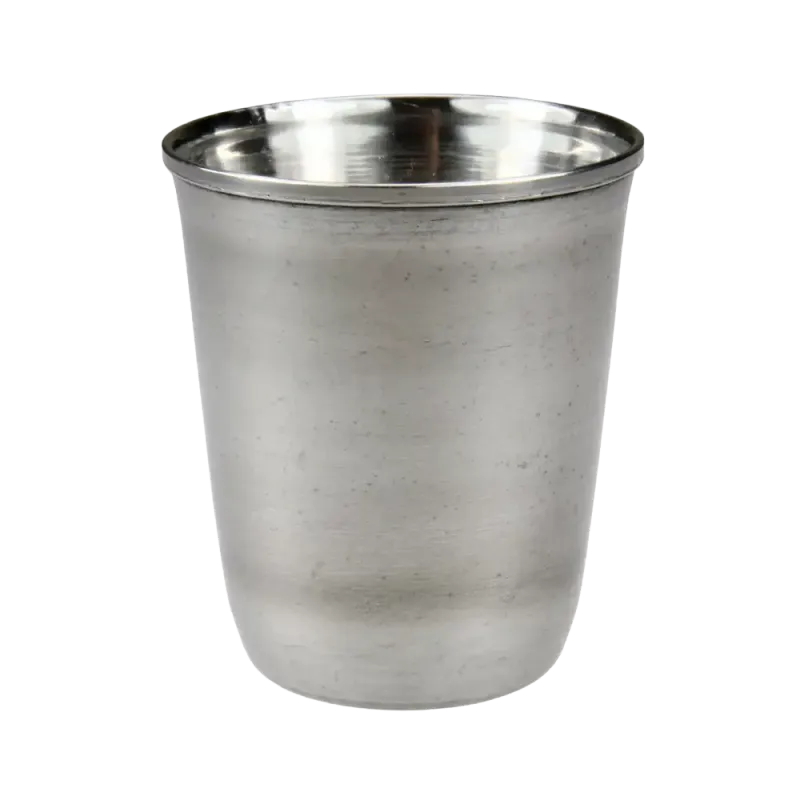 Ringing Cup | Rhythms & Roots