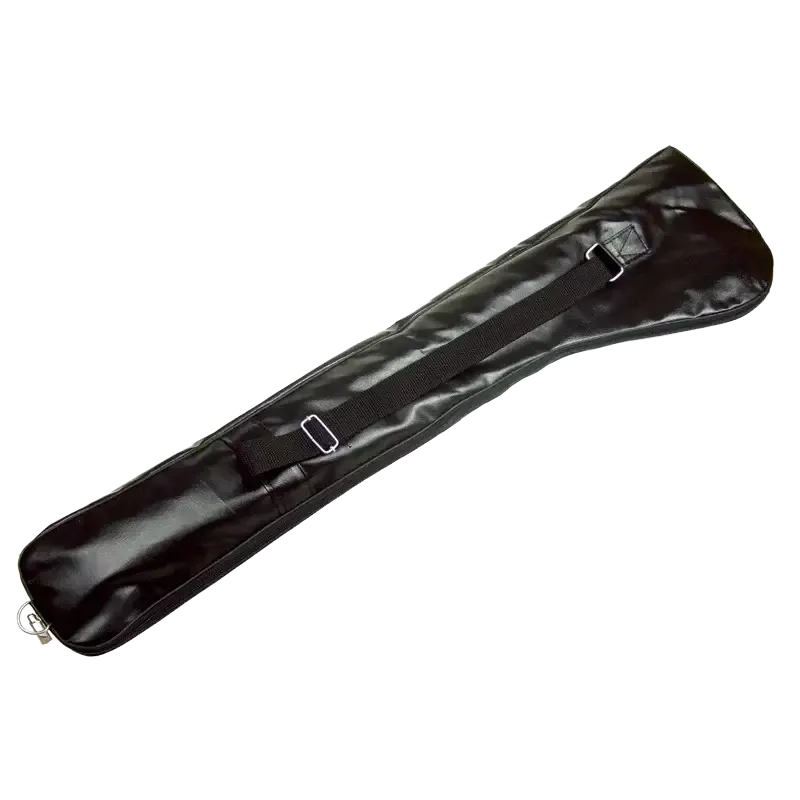 Mouth Jaw Harp K´ni - Traditional Tuning | Rhythms & Roots