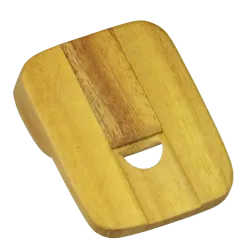 Nose Flute - Ancestral Wind Instrument | Rhythms & Roots