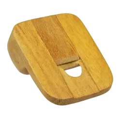 Children's Nose Flute - Traditional Musical Instrument | Rhythms & Roots