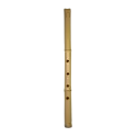 Shakuhachi Jinashi - Modèle Étudiant | Rhythms & Roots