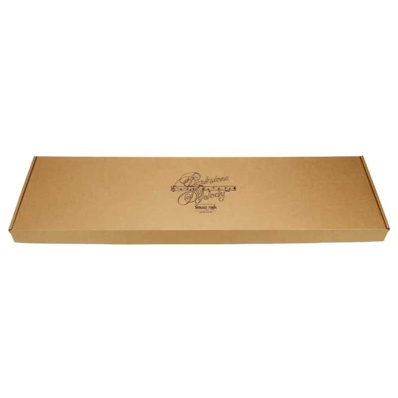 Musical Saw Set | Rhythms & Roots
