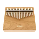 Kalimba Magadi M17 | Rhythms & Roots