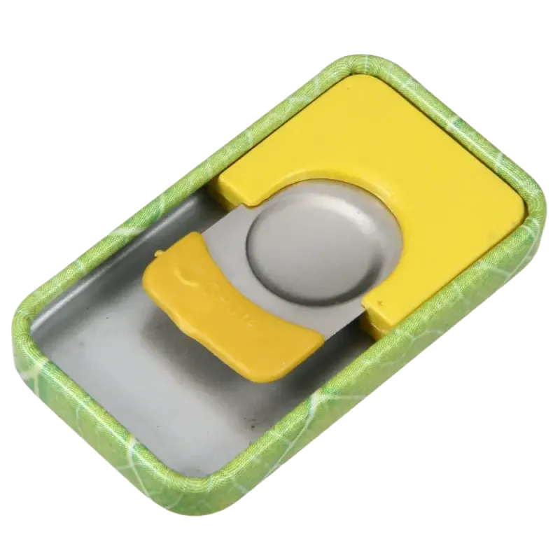 Clicker Insecte | Rhythms & Roots