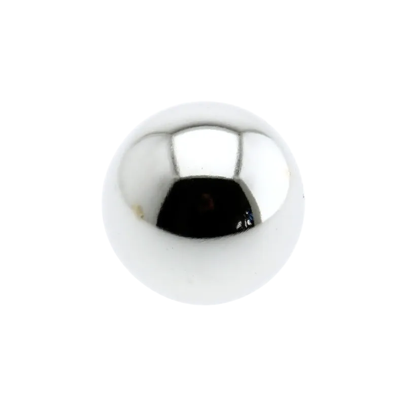 Baoding Ball Set | Rhythms & Roots
