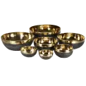 Singing Bowl Arhat | Rhythms & Roots