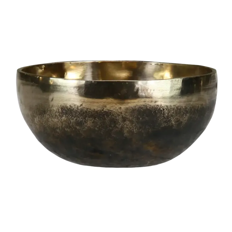 Singing Bowl Arhat | Rhythms & Roots