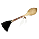 Shaman Rattle | Rhythms & Roots