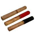 Maillet pour bol chantant 19×3 | Rhythms & Roots