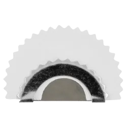 Sifflet à Oiseaux | Rhythms & Roots