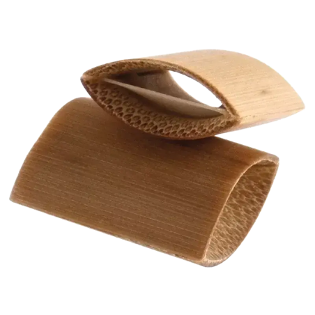 Susu Effects Whistle Bulk | Rhythms & Roots