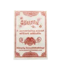 Sachet Susu avec notice en anglais | Rhythms & Roots