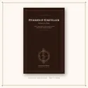 Stimmen & Einstellen (édition allemande) | Rhythms & Roots