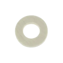 Felt Ring 8 cm for Singing Bowl | Rhythms & Roots