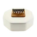 Magadi Kalimba M13 Star C Major | Rhythms & Roots