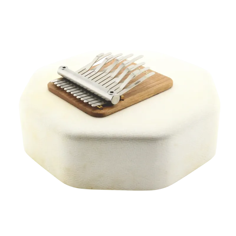 Magadi Kalimba M13 Star C Major