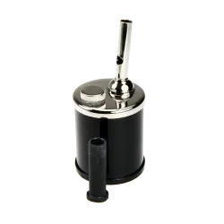 ACME Nightingale Bird Call | Rhythms & Roots