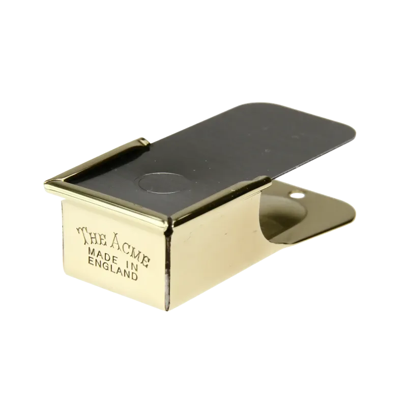 ACME D-Day Clicker - Historical Replica | Rhythms & Roots