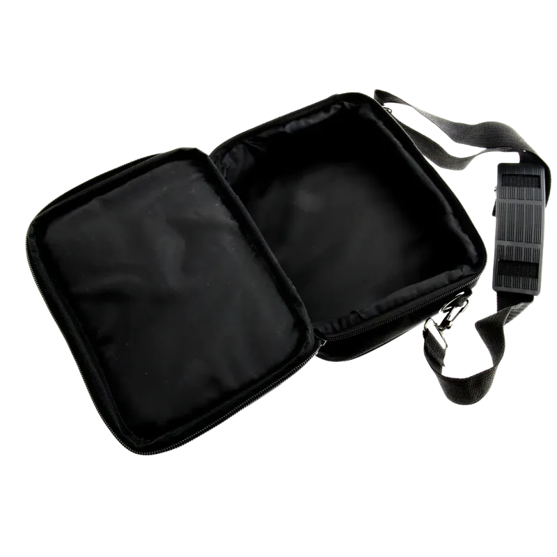Bag for 17-, 18- und 30-Ton Kalimba | Rhythms & Roots