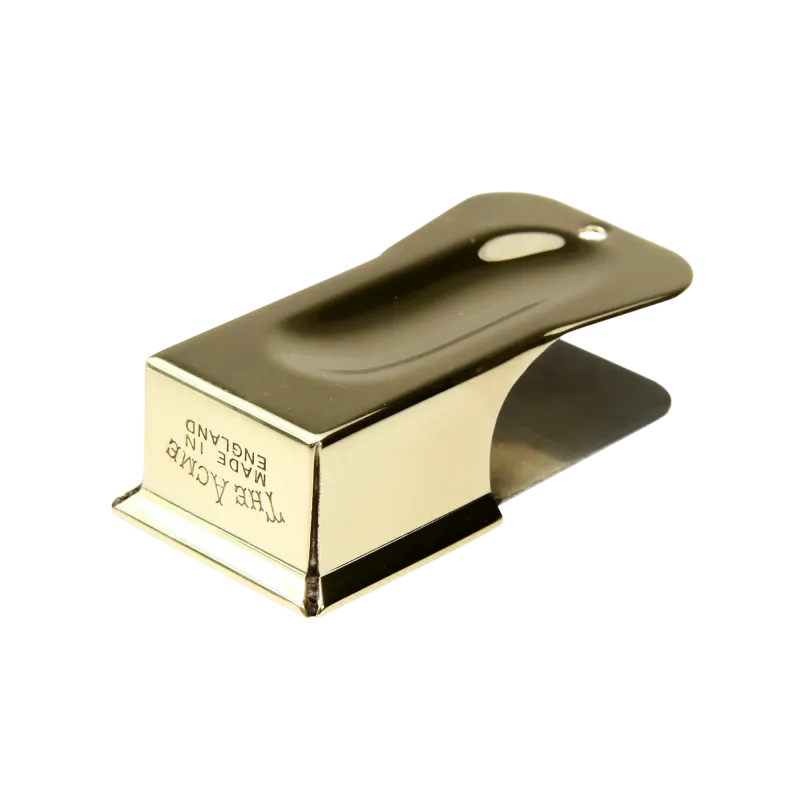 ACME D-Day Clicker - Historical Replica | Rhythms & Roots