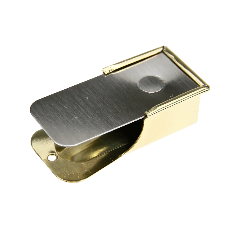 ACME D-Day Clicker - Historical Replica | Rhythms & Roots