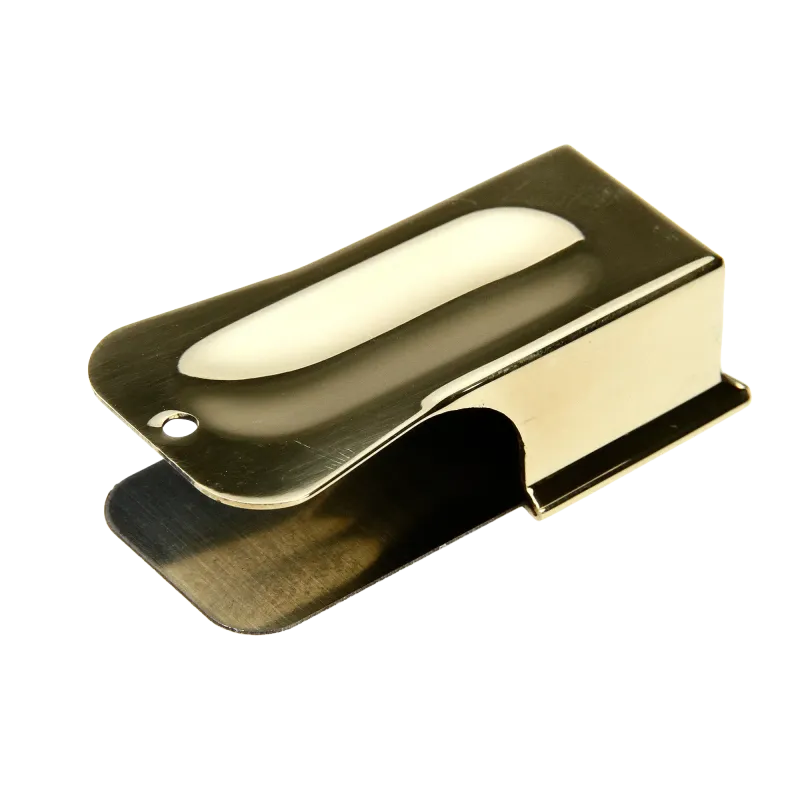 ACME D-Day Clicker - Historical Replica | Rhythms & Roots