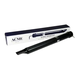 Flûte Lotus ACME - Flûte Coulissante | Rhythms & Roots