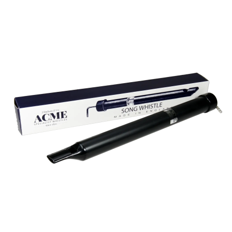 ACME Lotus Flute - Slide Flute | Rhythms & Roots