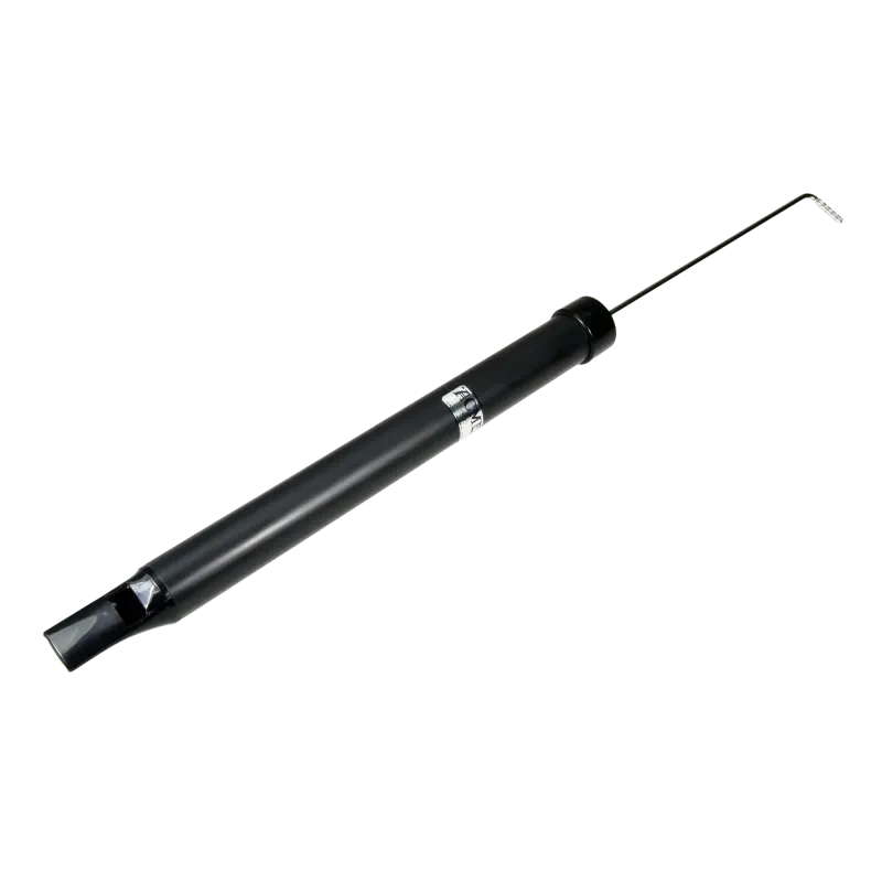 ACME Lotus Flute - Slide Flute | Rhythms & Roots