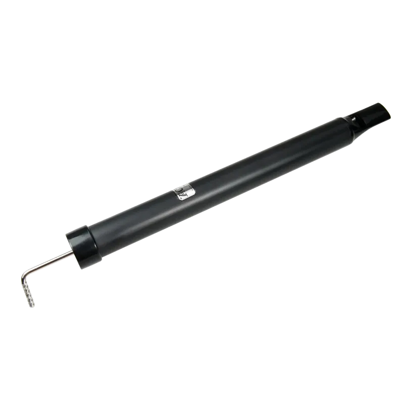 ACME Lotus Flute - Slide Flute | Rhythms & Roots