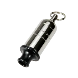 ACME Alarm Whistle | Rhythms & Roots