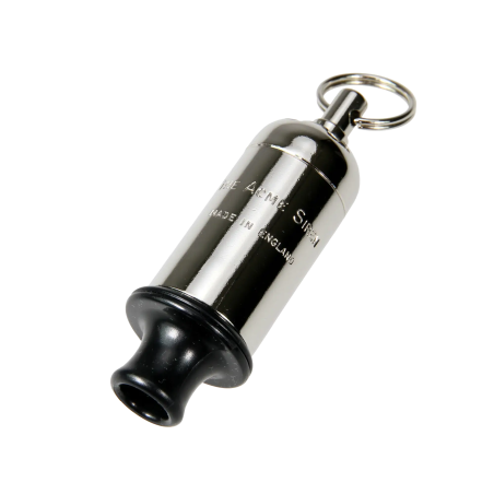 ACME Alarm Whistle | Rhythms & Roots