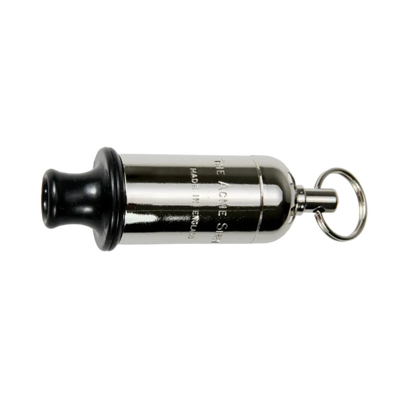 ACME Alarm Whistle | Rhythms & Roots