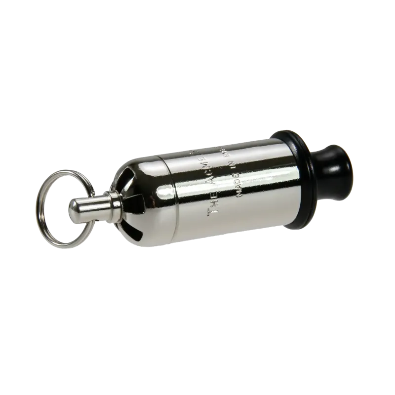 ACME Alarm Whistle | Rhythms & Roots