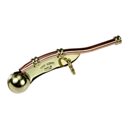 ACME Boatswains Pipe | Rhythms & Roots