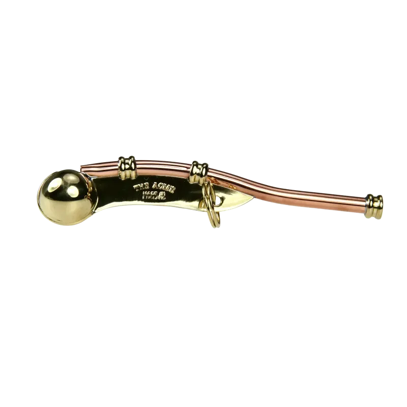 ACME Boatswains Pipe | Rhythms & Roots