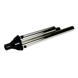 ACME Locomotive Whistle | Rhythms & Roots