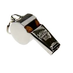 ACME Sifflet Thunderer Nr.2 - Sifflet Puissant