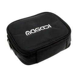 Protection Case for 14-Tine Kalimba | Rhythms & Roots