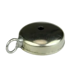 Appeau Alouette des champs eurasienne | Rhythms & Roots