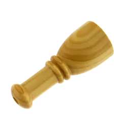 Appeau Alouette des Champs | Rhythms & Roots